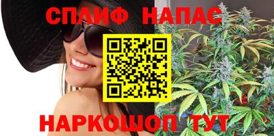 винт Гусь-Хрустальный